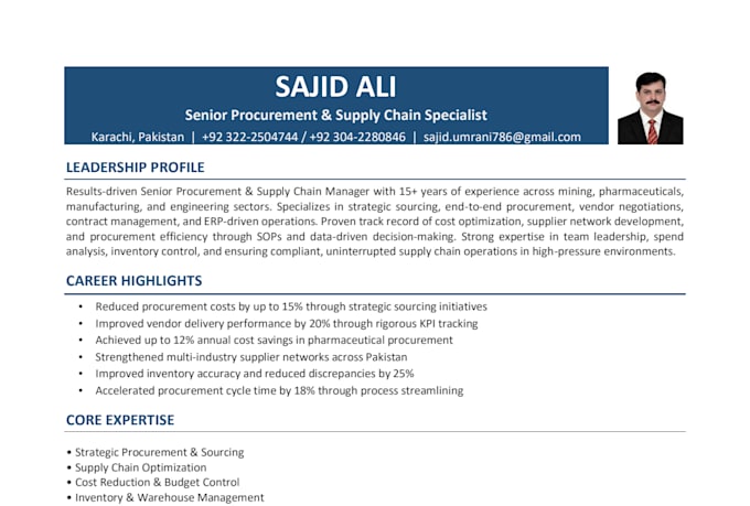 do professional resume writing and design your career success story